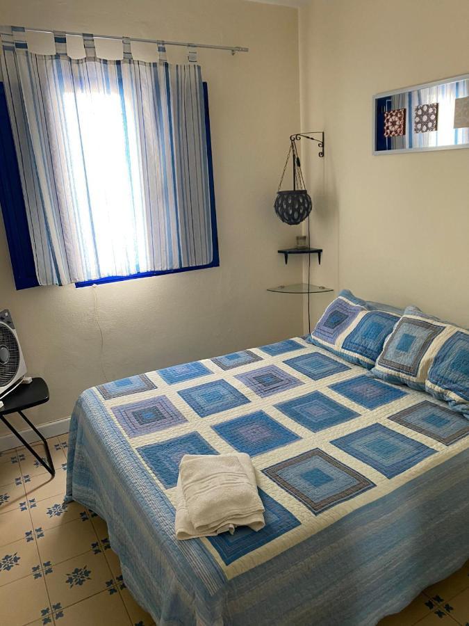 Antilla Riad La Antilla Kültér fotó