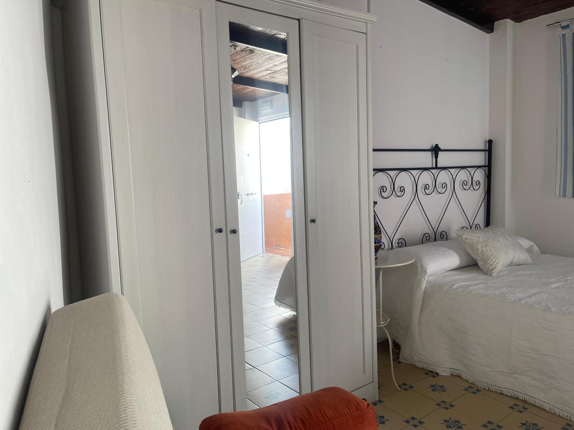 Antilla Riad La Antilla Kültér fotó