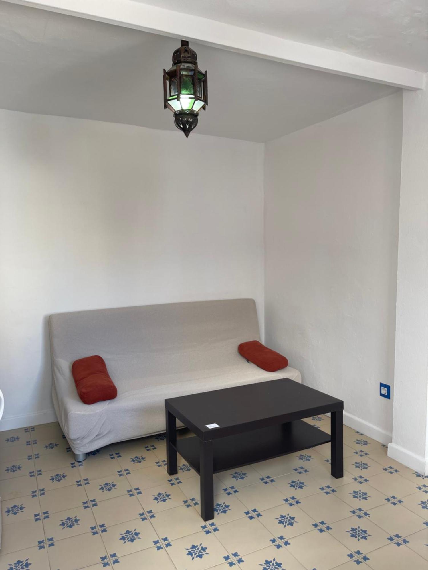 Antilla Riad La Antilla Kültér fotó